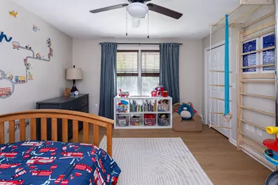 10 Split Creek Court, Cranston, RI 02921 - Photo 23