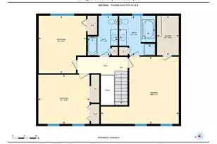 10 Split Creek Ct, Cranston, RI 02921 - Photo 35