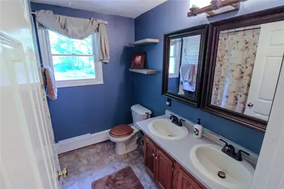 2 Forest Way, Lincoln, RI 02865 - Photo 27