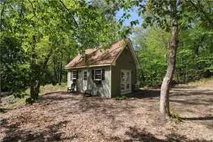 2 Forest Way, Lincoln, RI 02865 - Photo 7