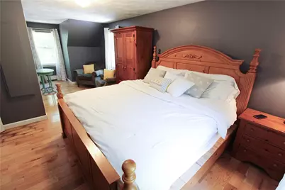 2 Forest Way, Lincoln, RI 02865 - Photo 23