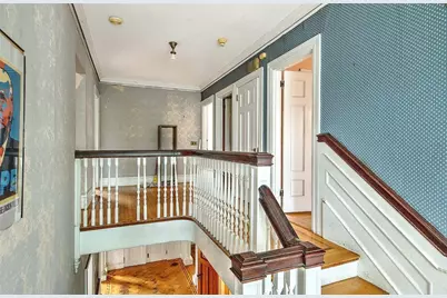 71 Princeton Avenue, Providence, RI 02907 - Photo 29