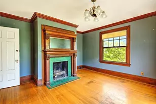 71 Princeton Ave, Providence, RI 02907 - Photo 33