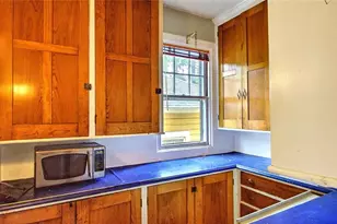71 Princeton Ave, Providence, RI 02907 - Photo 25