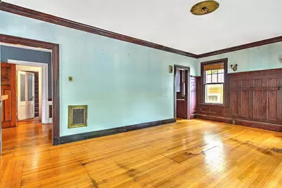 71 Princeton Avenue, Providence, RI 02907 - Photo 19