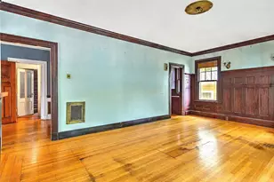 71 Princeton Ave, Providence, RI 02907 - Photo 19