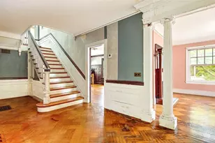 71 Princeton Ave, Providence, RI 02907 - Photo 27