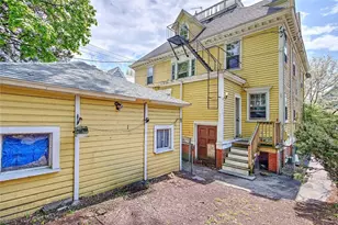 71 Princeton Ave, Providence, RI 02907 - Photo 41