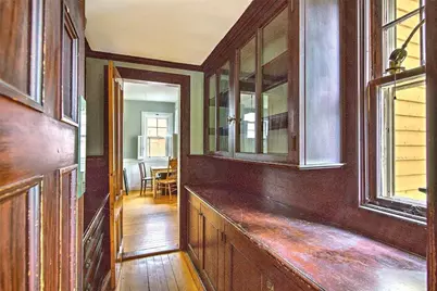71 Princeton Avenue, Providence, RI 02907 - Photo 21
