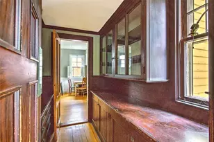 71 Princeton Ave, Providence, RI 02907 - Photo 21