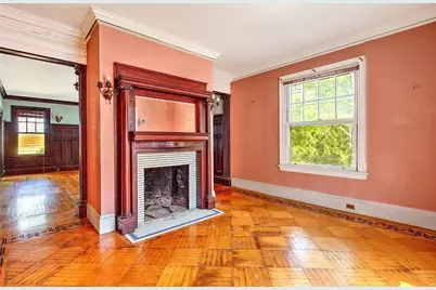 71 Princeton Avenue, Providence, RI 02907 - Photo 13