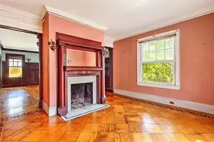 71 Princeton Ave, Providence, RI 02907 - Photo 13
