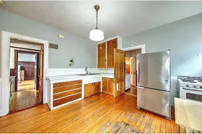 71 Princeton Avenue, Providence, RI 02907 - Photo 23