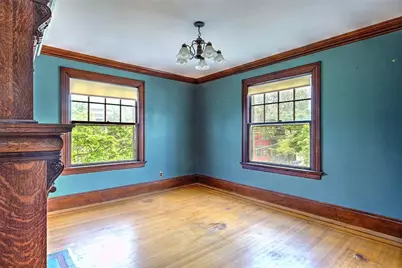 71 Princeton Avenue, Providence, RI 02907 - Photo 35
