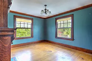 71 Princeton Ave, Providence, RI 02907 - Photo 35