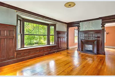 71 Princeton Avenue, Providence, RI 02907 - Photo 17