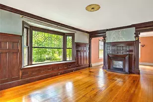 71 Princeton Ave, Providence, RI 02907 - Photo 17