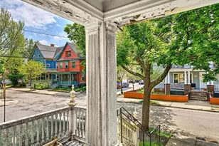 71 Princeton Ave, Providence, RI 02907 - Photo 5