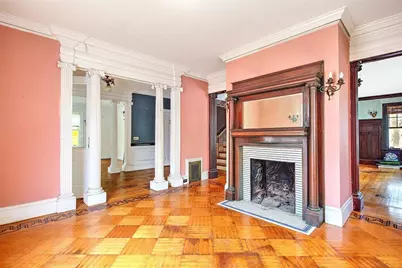 71 Princeton Avenue, Providence, RI 02907 - Photo 11