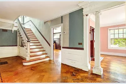 71 Princeton Avenue, Providence, RI 02907 - Photo 9