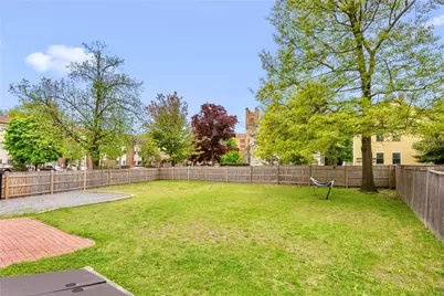 63 Hammond Street, Providence, RI 02909 - Photo 31