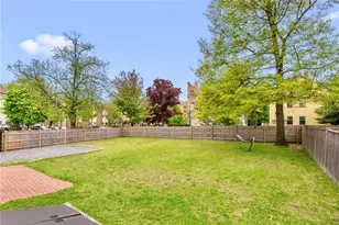 63 Hammond St, Providence, RI 02909 - Photo 31