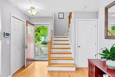 63 Hammond Street, Providence, RI 02909 - Photo 3