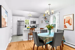 63 Hammond St, Providence, RI 02909 - Photo 9