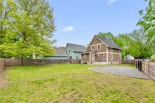 63 Hammond St, Providence, RI 02909 - Photo 29
