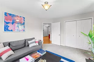 63 Hammond St, Providence, RI 02909 - Photo 15