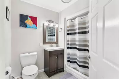 63 Hammond Street, Providence, RI 02909 - Photo 13