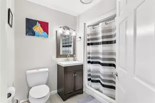 63 Hammond St, Providence, RI 02909 - Photo 13