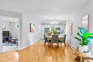 63 Hammond St, Providence, RI 02909 - Photo 7