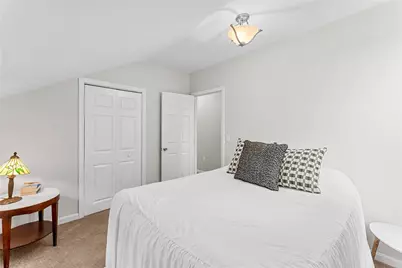 63 Hammond Street, Providence, RI 02909 - Photo 21