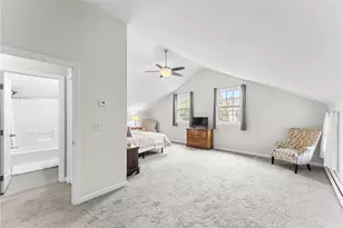 63 Hammond St, Providence, RI 02909 - Photo 23