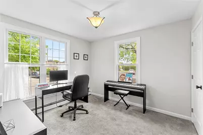 63 Hammond Street, Providence, RI 02909 - Photo 17