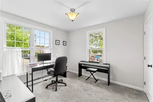 63 Hammond St, Providence, RI 02909 - Photo 17