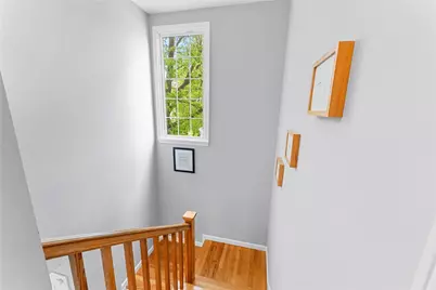 63 Hammond Street, Providence, RI 02909 - Photo 19