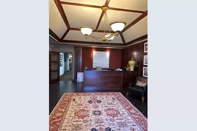 700 School Street #2, Pawtucket, RI 02860 - Photo 5
