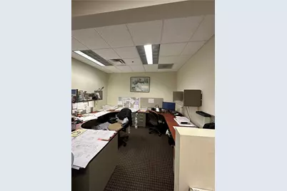 700 School Street #2, Pawtucket, RI 02860 - Photo 13