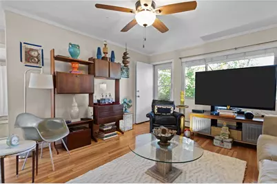 72 West Shore Road #104, Warwick, RI 02889 - Photo 5