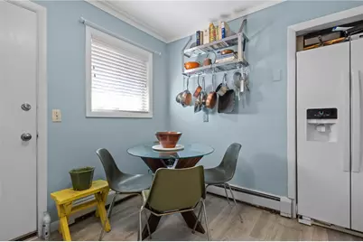 72 West Shore Road #104, Warwick, RI 02889 - Photo 11