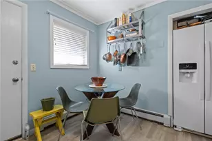 72 W Shore Rd, Warwick, RI 02889 - Photo 11