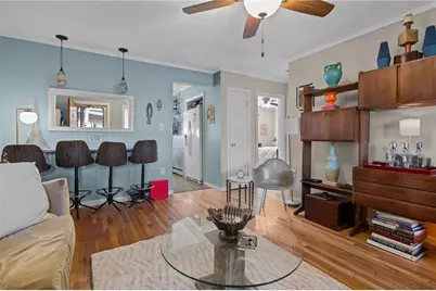 72 West Shore Road #104, Warwick, RI 02889 - Photo 1
