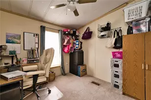 1 Scotty Dr, Portsmouth, RI 02871 - Photo 41