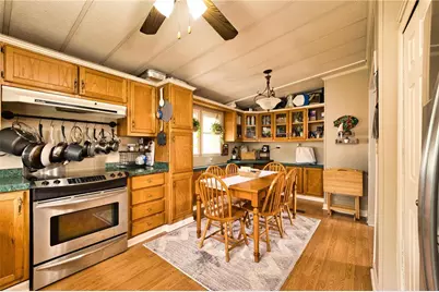 1 Scotty Drive, Portsmouth, RI 02871 - Photo 25
