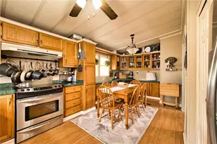 1 Scotty Dr, Portsmouth, RI 02871 - Photo 25