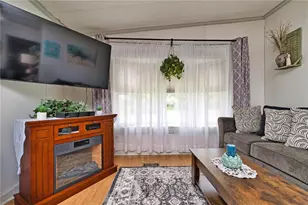 1 Scotty Dr, Portsmouth, RI 02871 - Photo 17