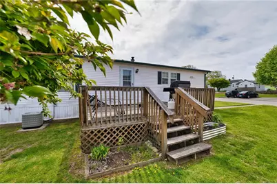 1 Scotty Drive, Portsmouth, RI 02871 - Photo 43