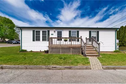 1 Scotty Drive, Portsmouth, RI 02871 - Photo 1